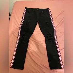 Rue 21 premium jeans